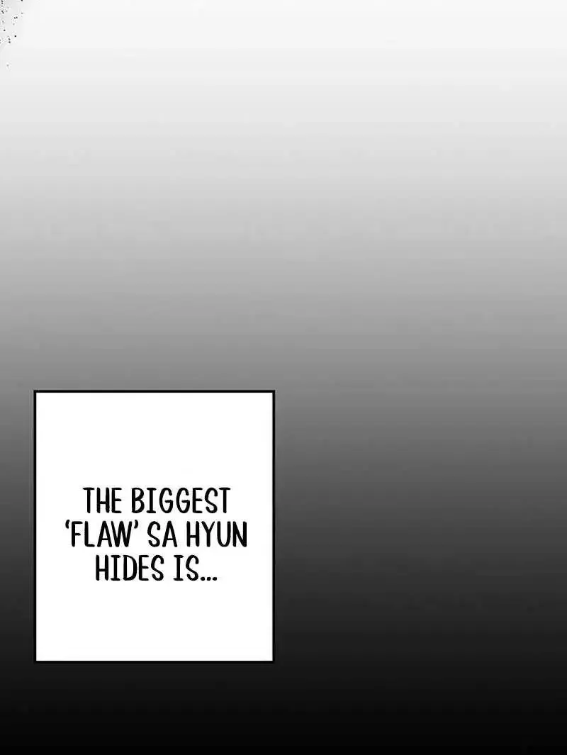 How far can we go as a couple? Chapter 2 page 61 - 