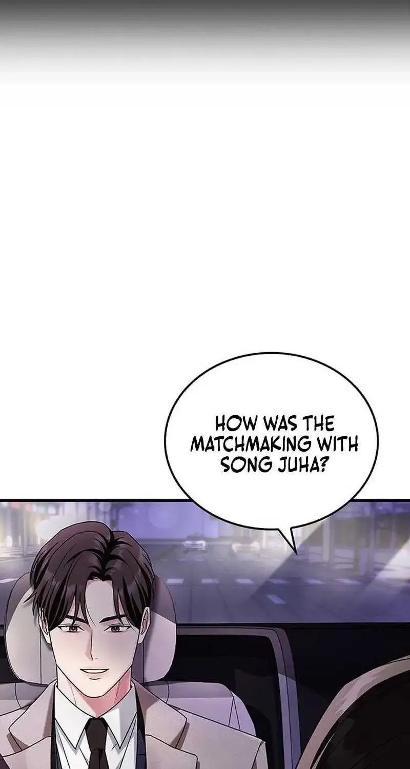 How far can we go as a couple? Chapter 2 page 63 - 