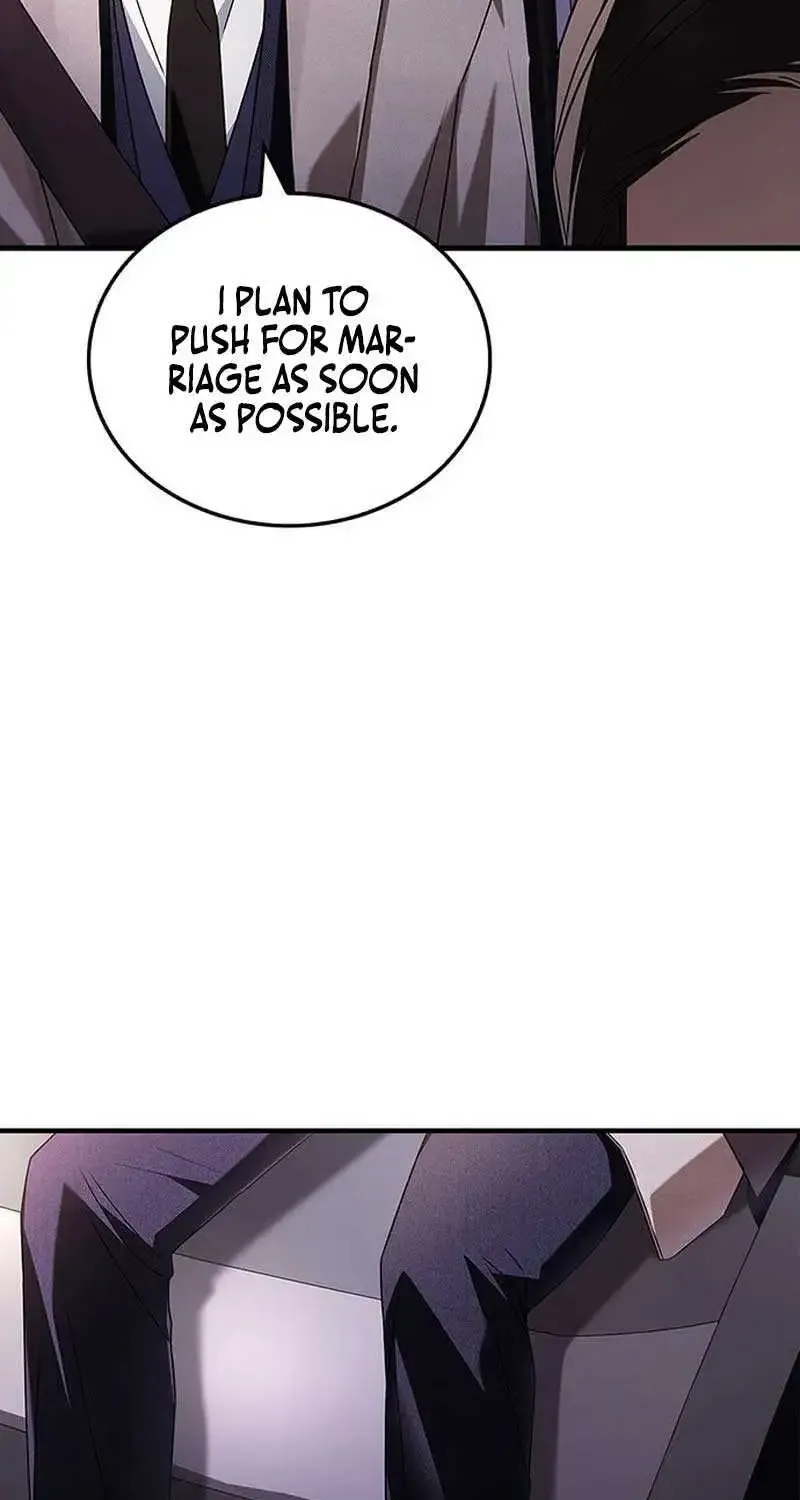 How far can we go as a couple? Chapter 2 page 64 - 