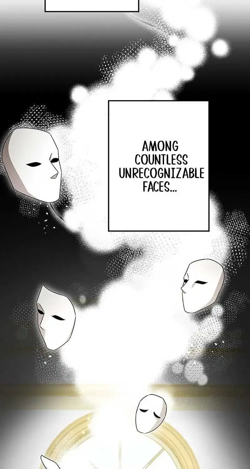 How far can we go as a couple? Chapter 2 page 67 - 