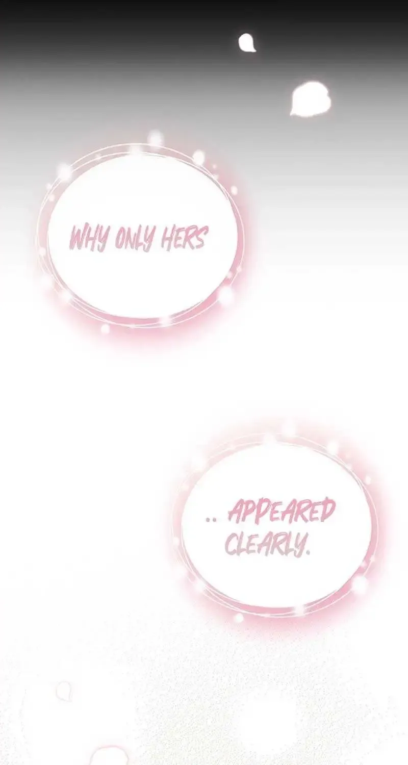 How far can we go as a couple? Chapter 2 page 70 - 