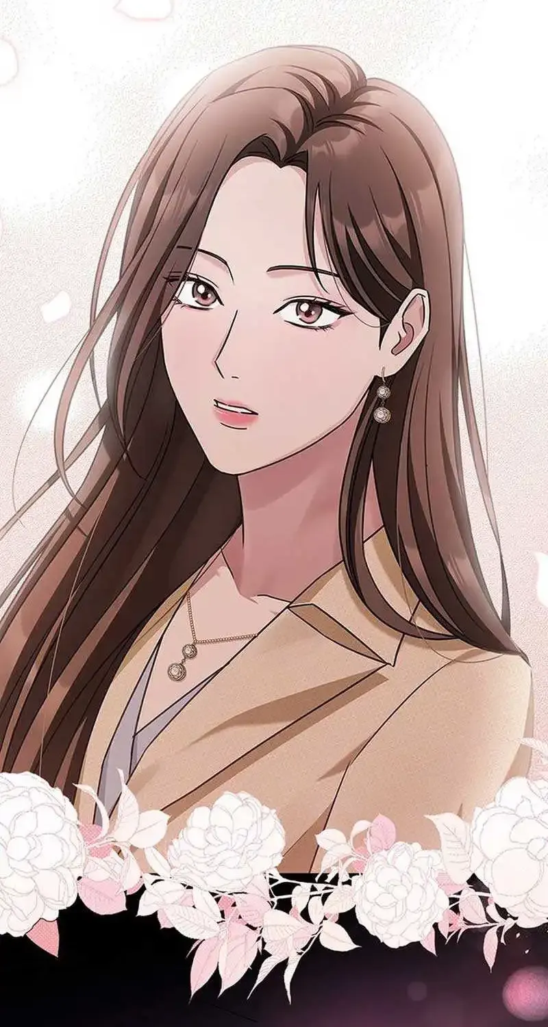 How far can we go as a couple? Chapter 2 page 71 - 