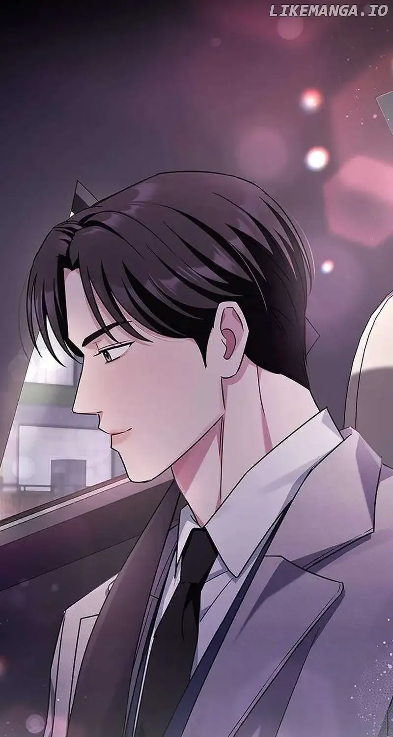 How far can we go as a couple? Chapter 2 page 72 - 