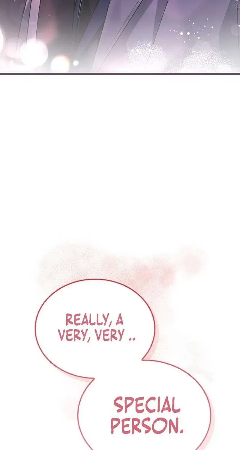 How far can we go as a couple? Chapter 2 page 73 - 