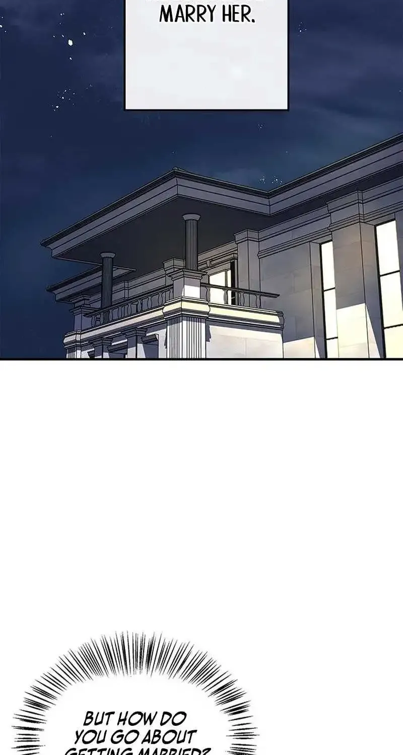 How far can we go as a couple? Chapter 2 page 75 - 
