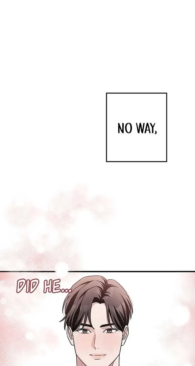How far can we go as a couple? Chapter 2 page 78 - 
