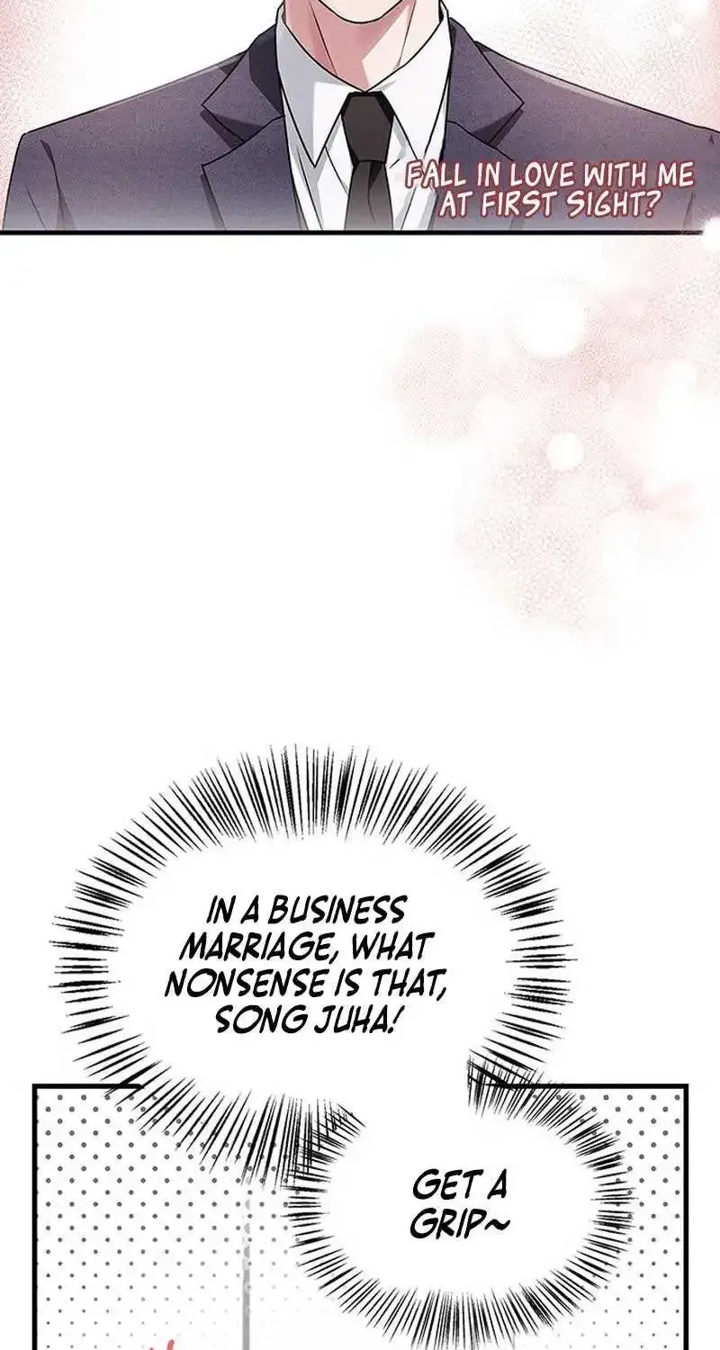 How far can we go as a couple? Chapter 2 page 79 - 