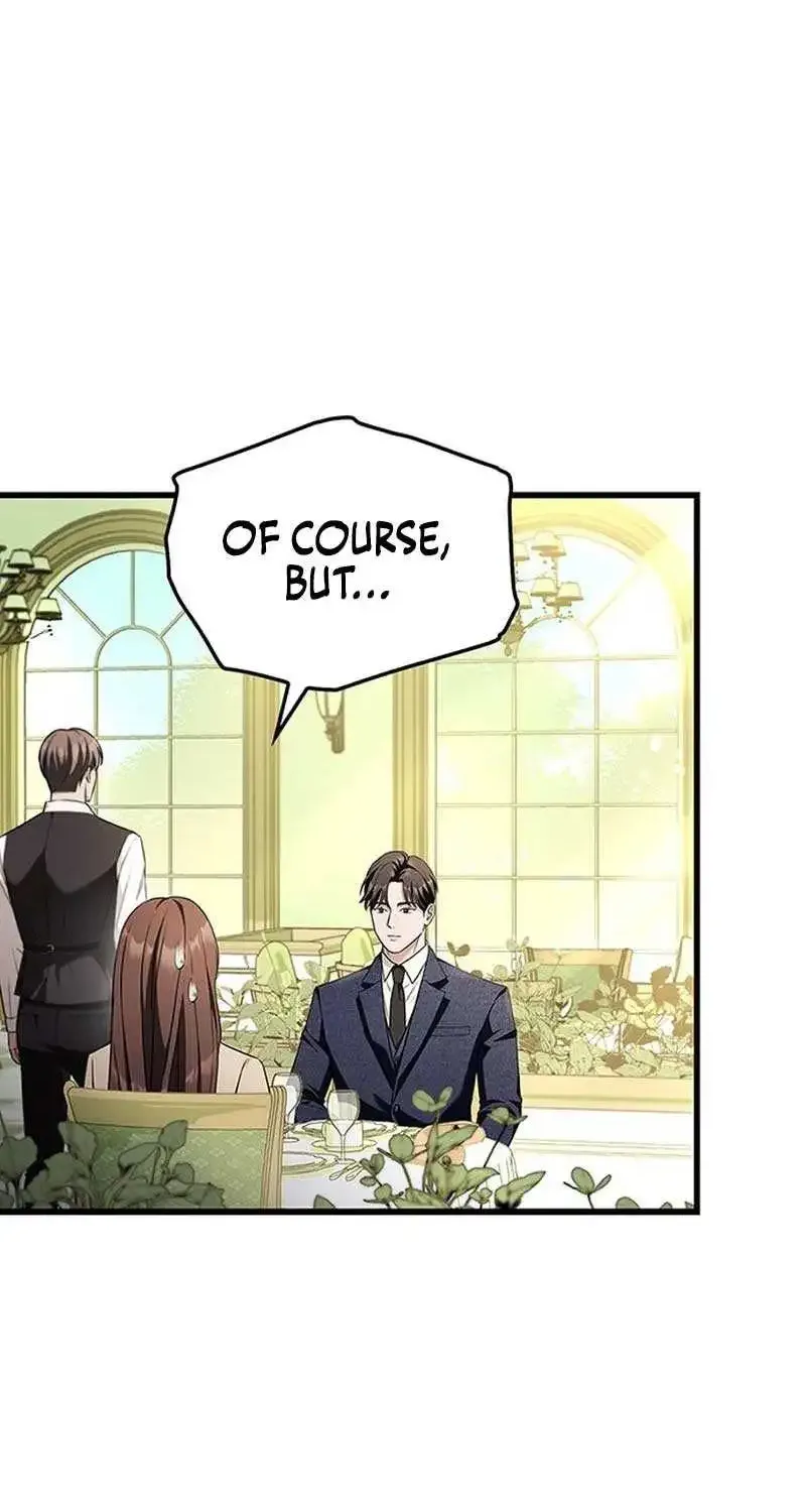 How far can we go as a couple? Chapter 2 page 9 - 