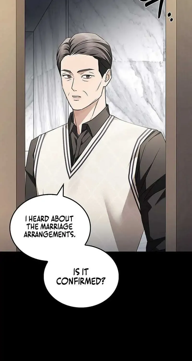 How far can we go as a couple? Chapter 2 page 81 - 