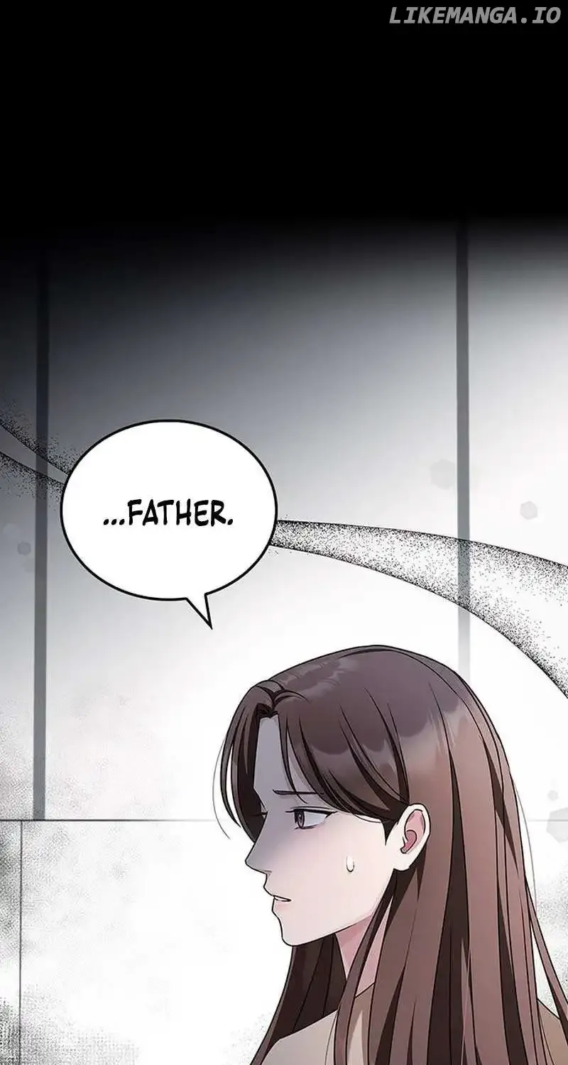How far can we go as a couple? Chapter 2 page 82 - 