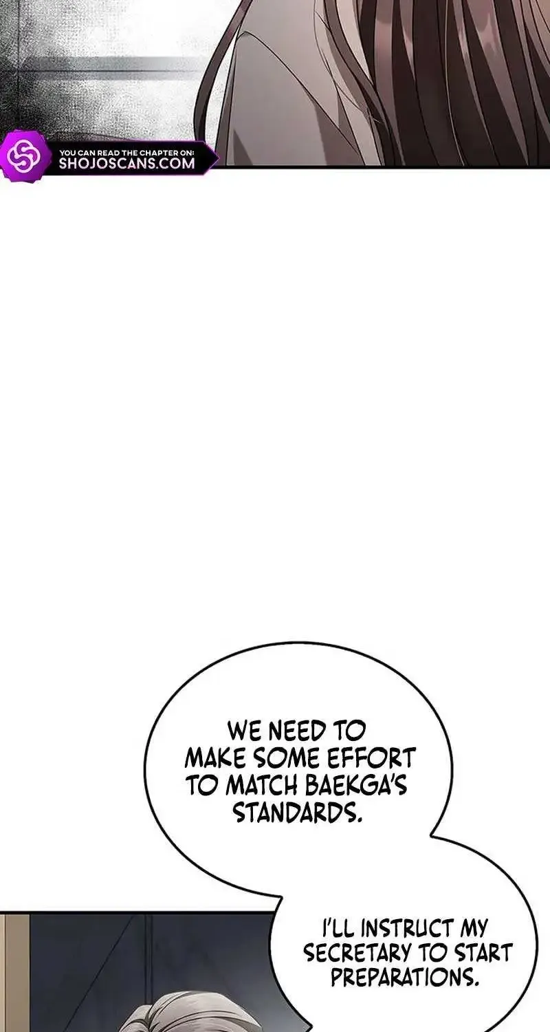 How far can we go as a couple? Chapter 2 page 83 - 