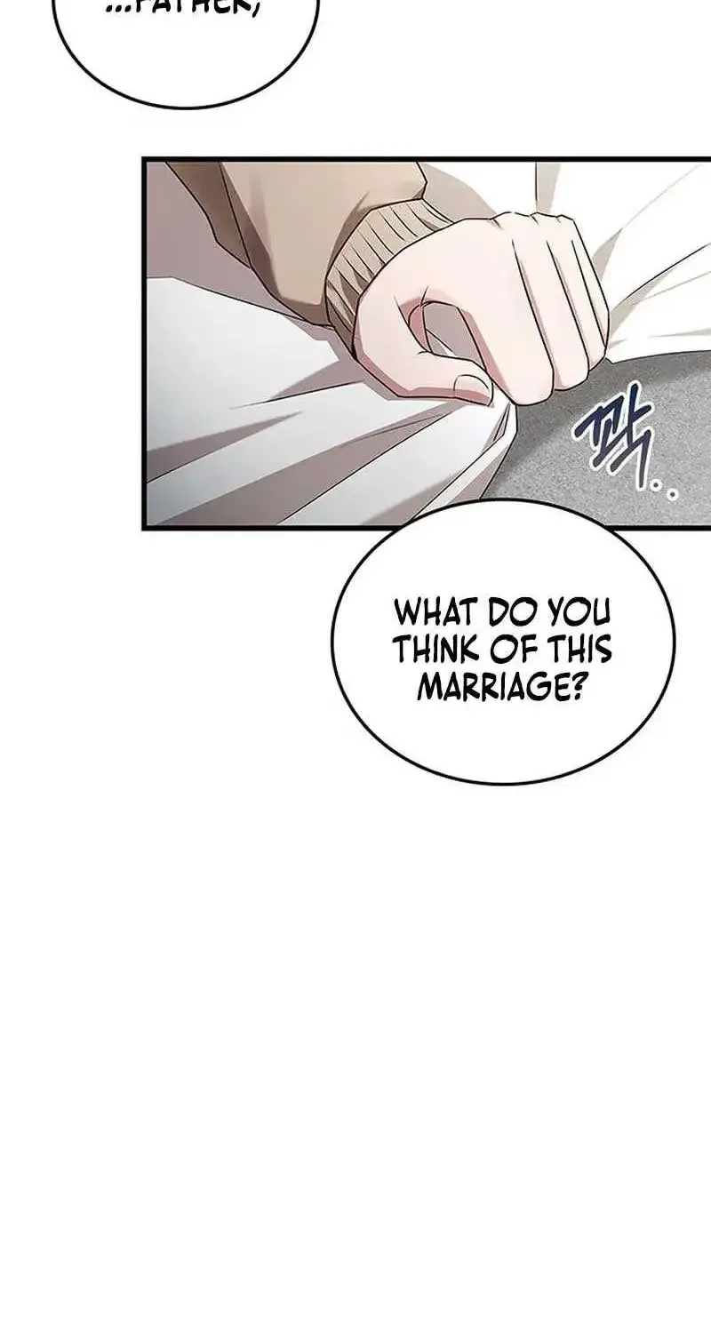 How far can we go as a couple? Chapter 2 page 85 - 