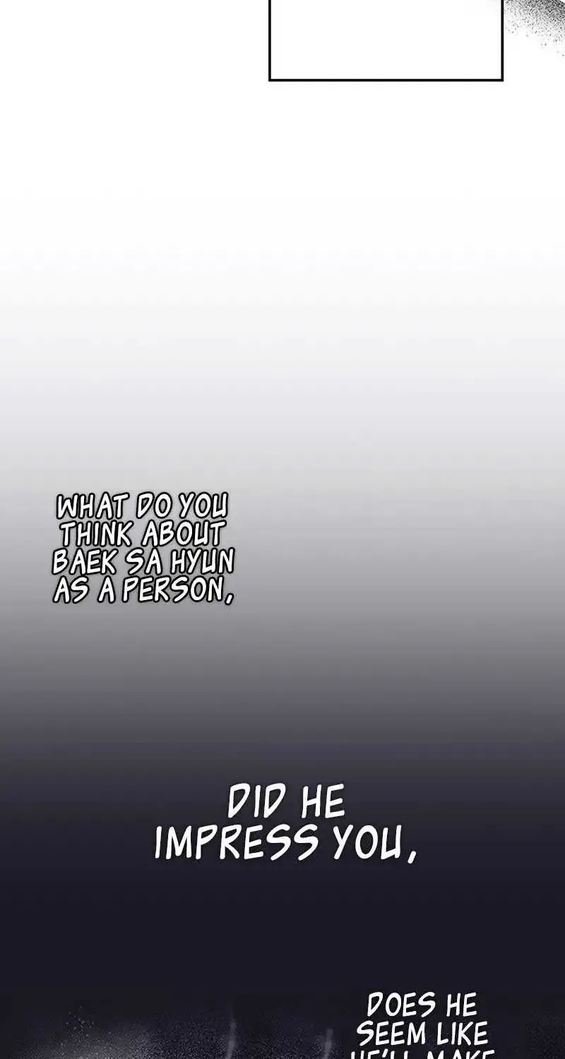 How far can we go as a couple? Chapter 2 page 88 - 
