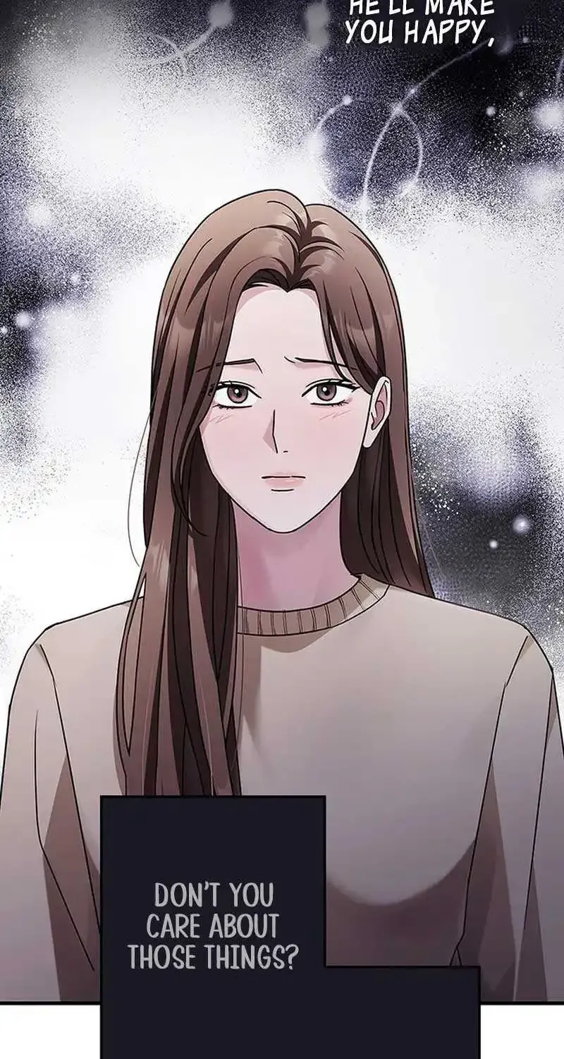 How far can we go as a couple? Chapter 2 page 89 - 