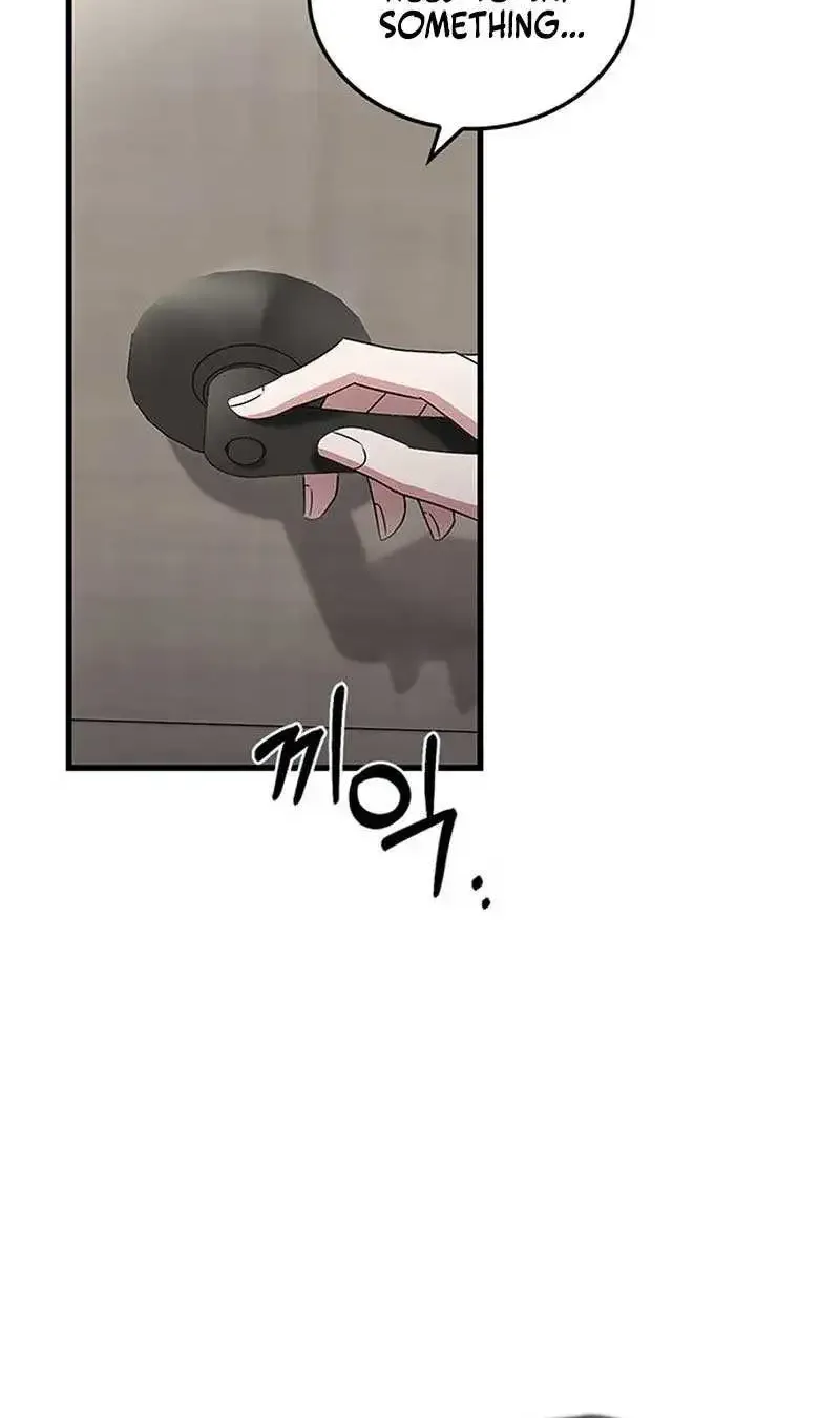 How far can we go as a couple? Chapter 2 page 91 - 