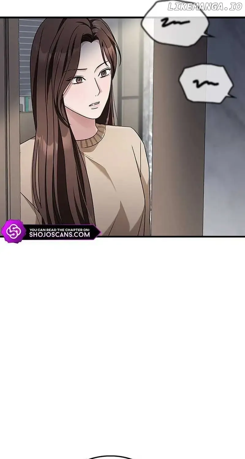 How far can we go as a couple? Chapter 2 page 92 - 
