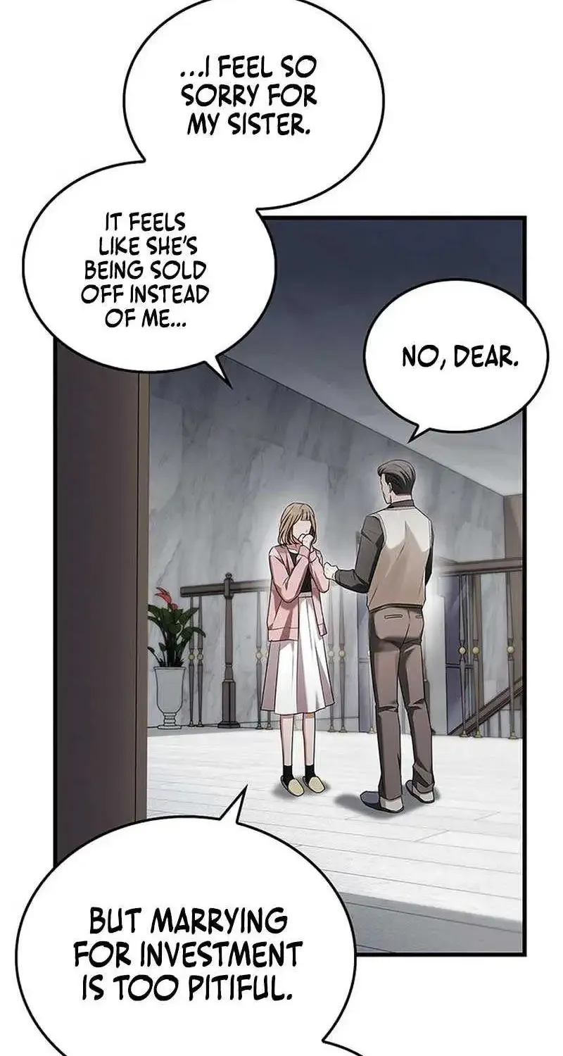 How far can we go as a couple? Chapter 2 page 93 - 