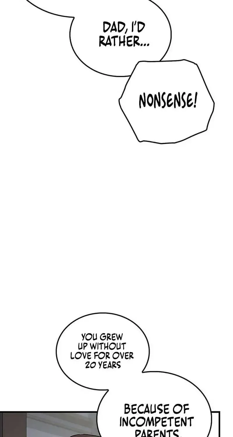 How far can we go as a couple? Chapter 2 page 94 - 