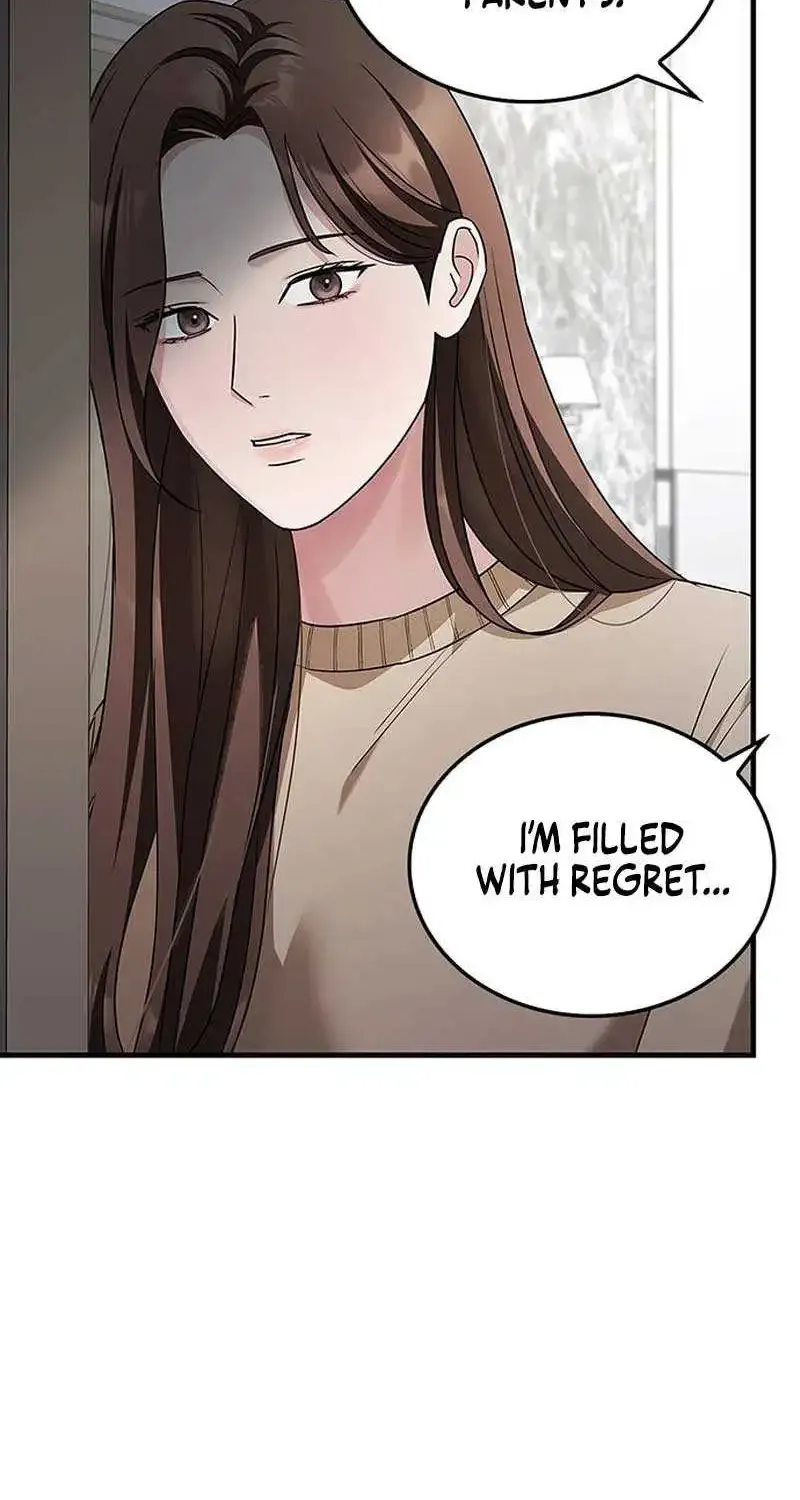 How far can we go as a couple? Chapter 2 page 95 - 
