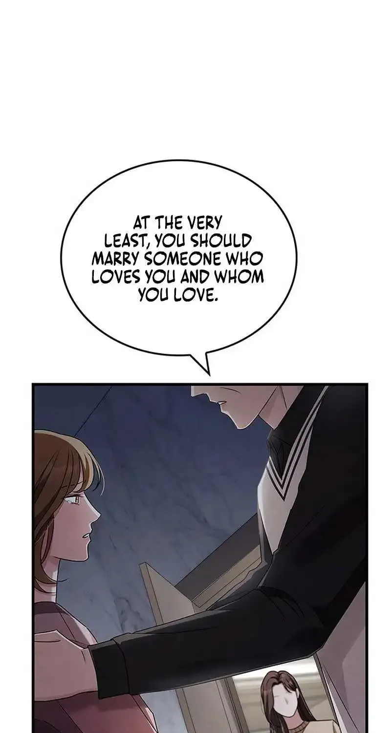 How far can we go as a couple? Chapter 2 page 96 - 
