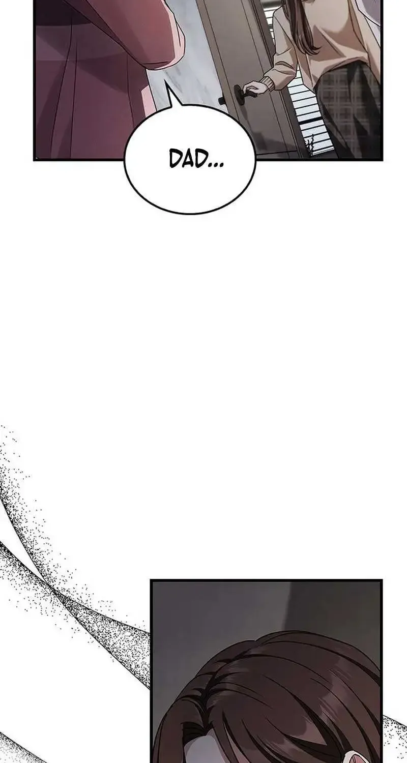 How far can we go as a couple? Chapter 2 page 97 - 