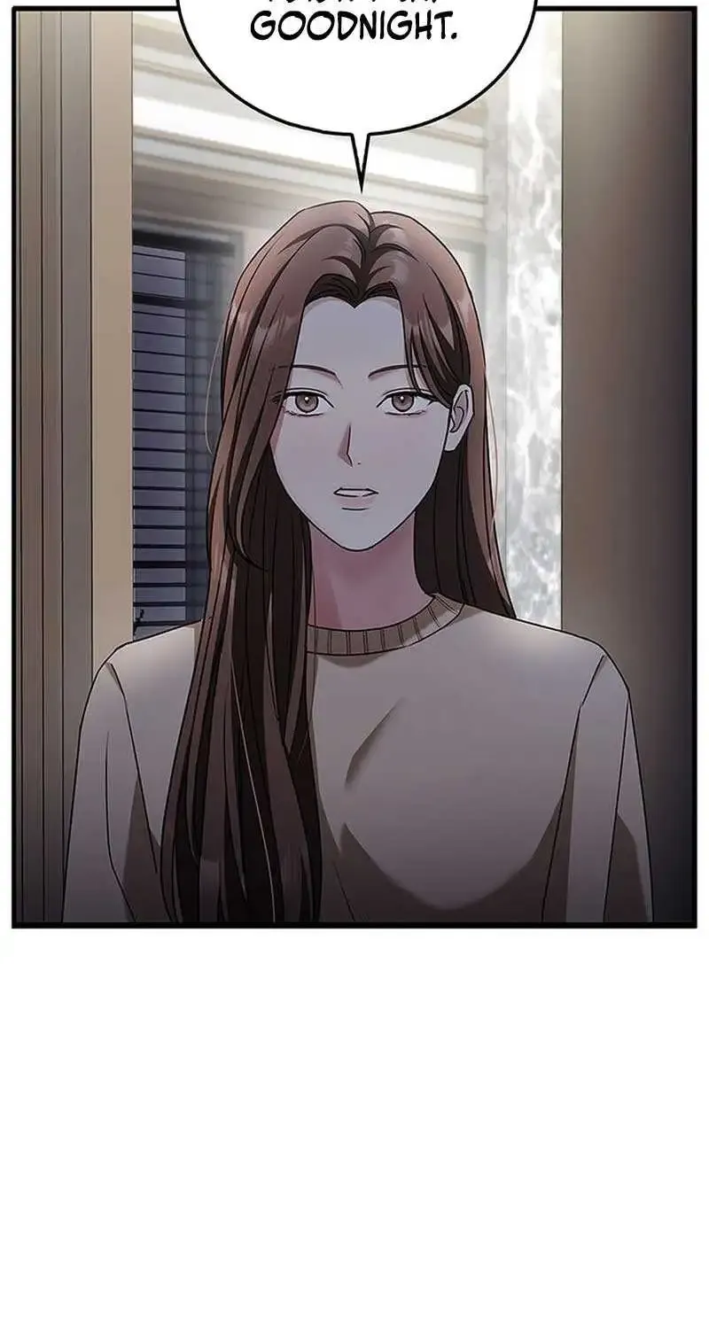 How far can we go as a couple? Chapter 2 page 100 - 