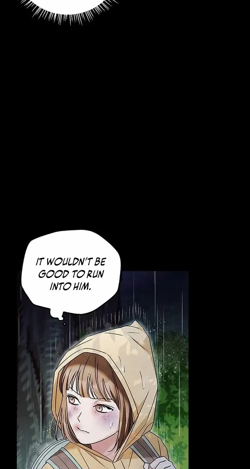 How far can we go as a couple? Chapter 20 page 14 - 