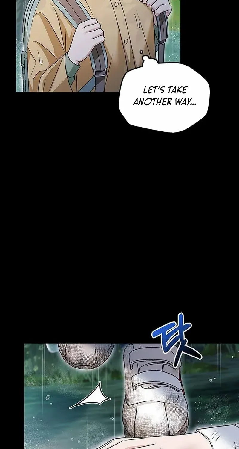 How far can we go as a couple? Chapter 20 page 15 - 