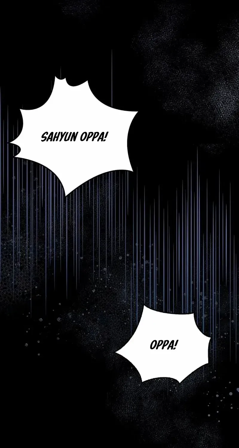 How far can we go as a couple? Chapter 20 page 22 - 