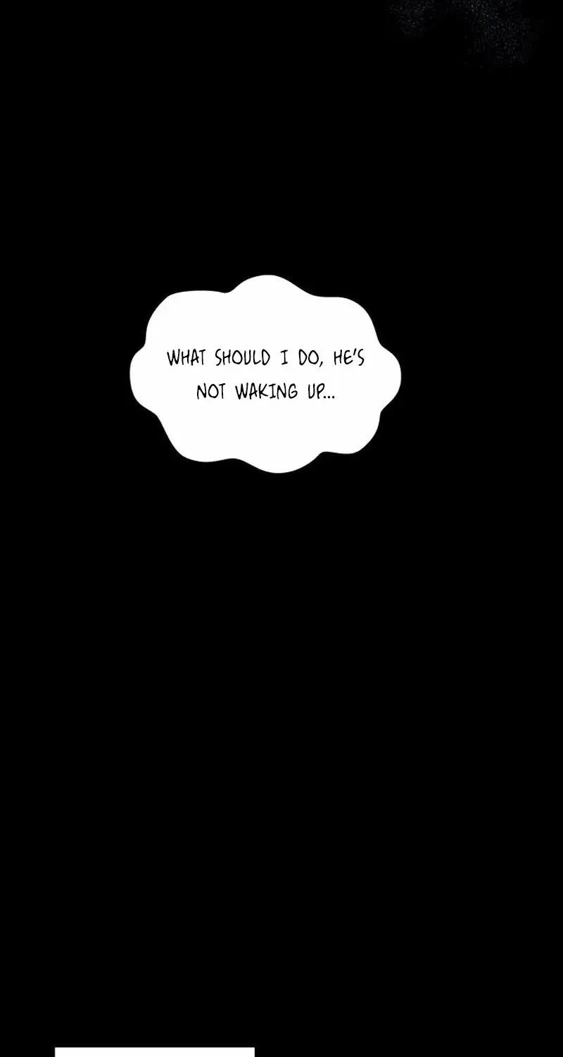 How far can we go as a couple? Chapter 20 page 23 - 