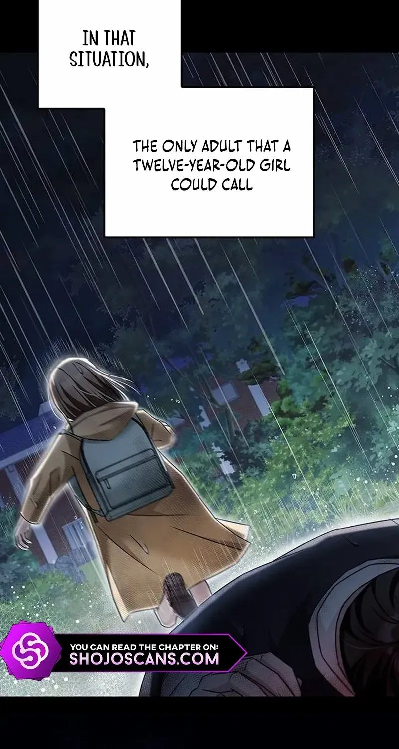 How far can we go as a couple? Chapter 20 page 24 - 