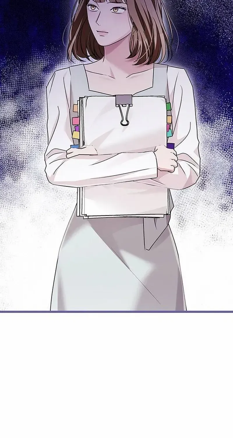 How far can we go as a couple? Chapter 20 page 26 - 