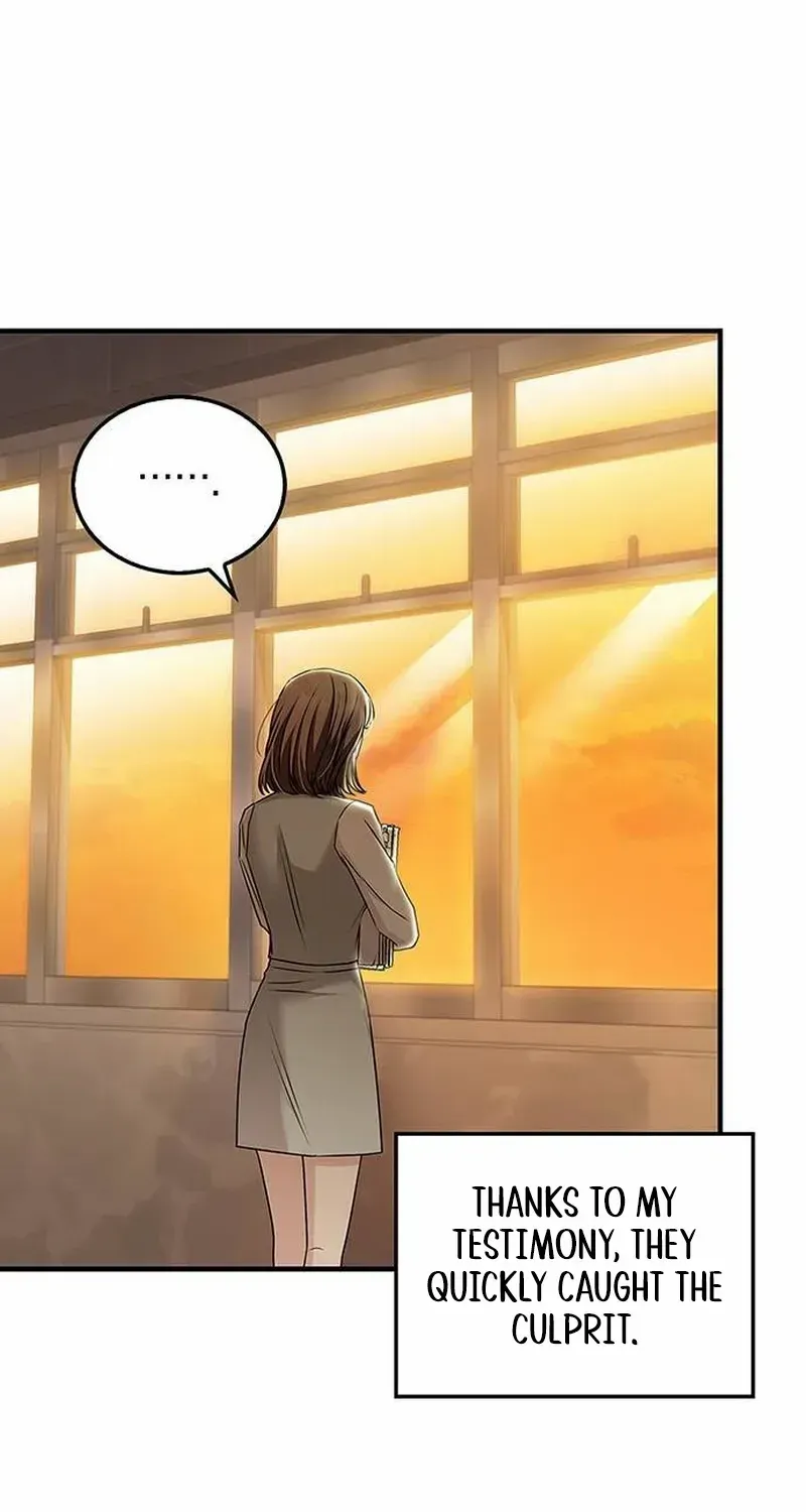 How far can we go as a couple? Chapter 20 page 27 - 