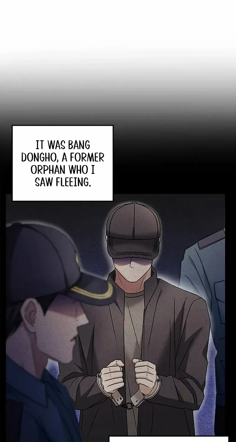 How far can we go as a couple? Chapter 20 page 28 - 