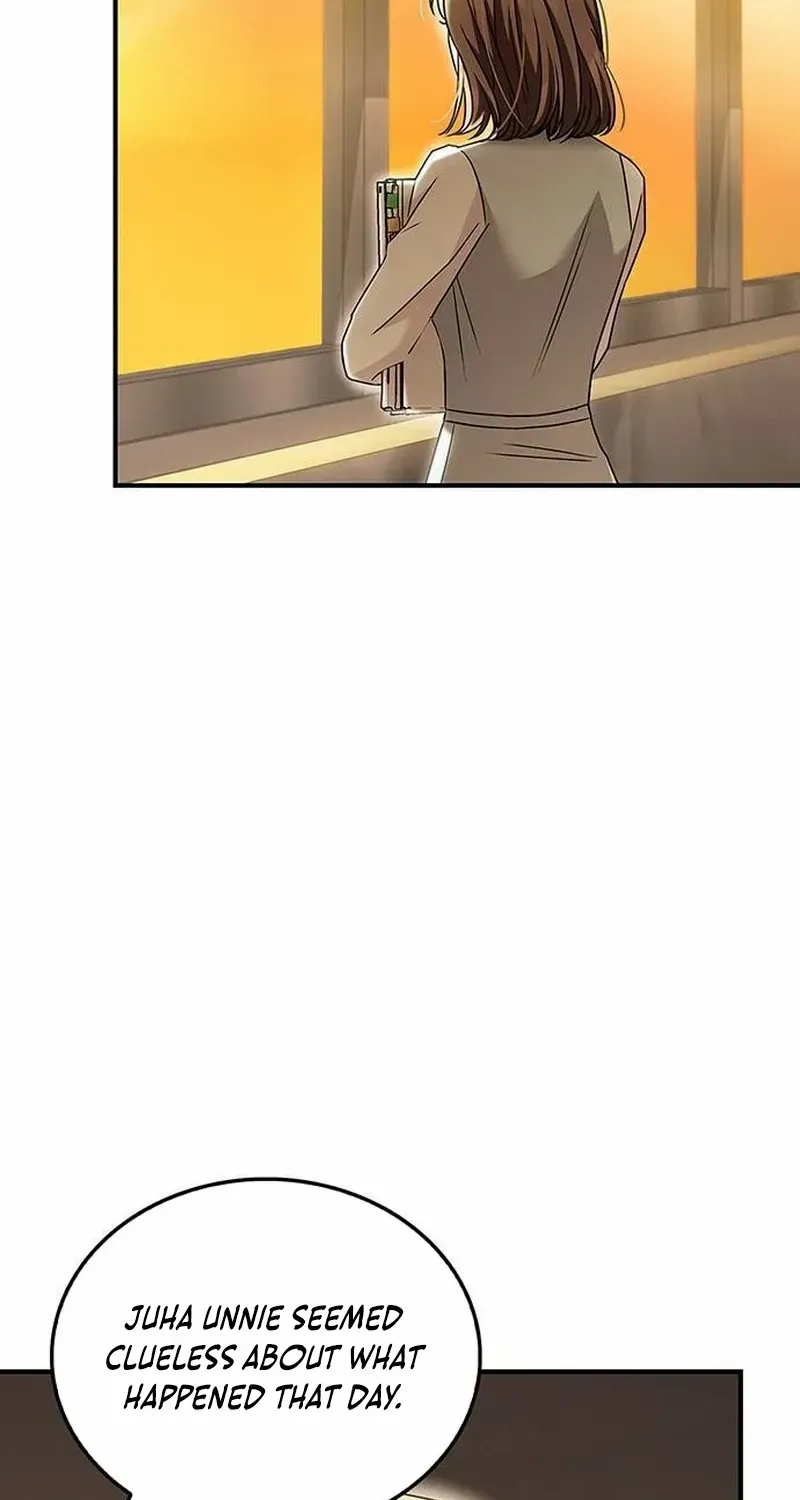 How far can we go as a couple? Chapter 20 page 32 - 