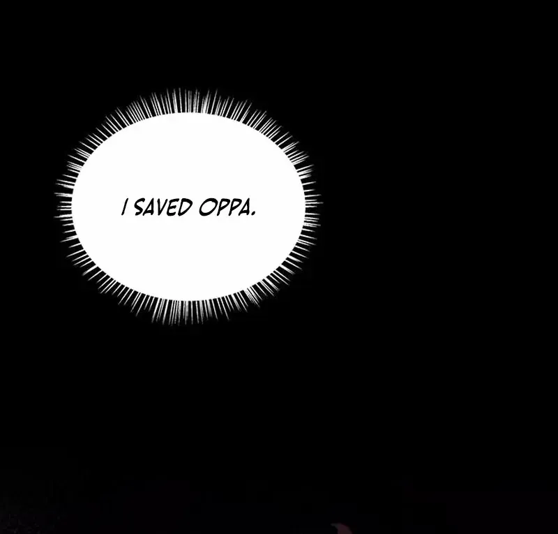 How far can we go as a couple? Chapter 20 page 35 - 