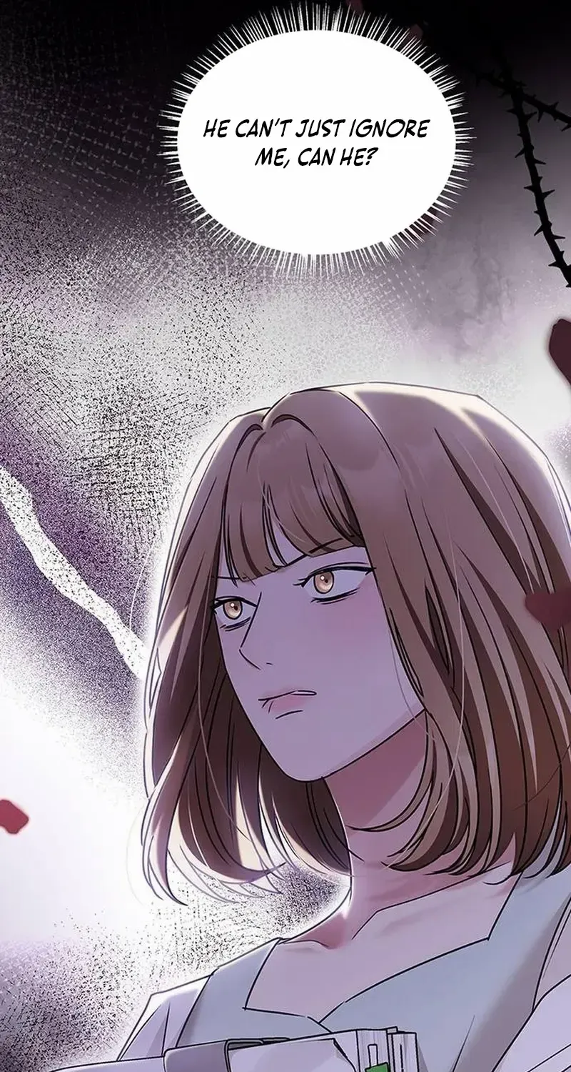 How far can we go as a couple? Chapter 20 page 36 - 