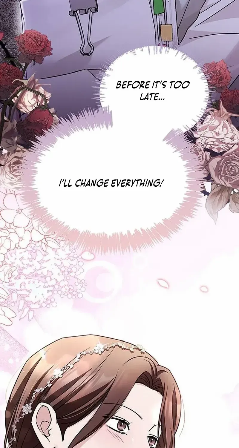 How far can we go as a couple? Chapter 20 page 37 - 
