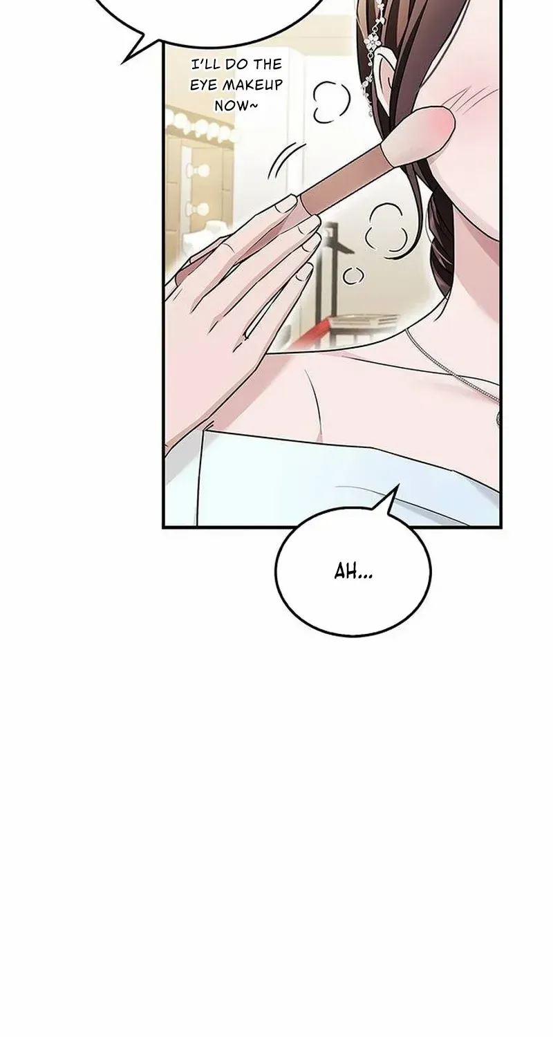 How far can we go as a couple? Chapter 20 page 44 - 