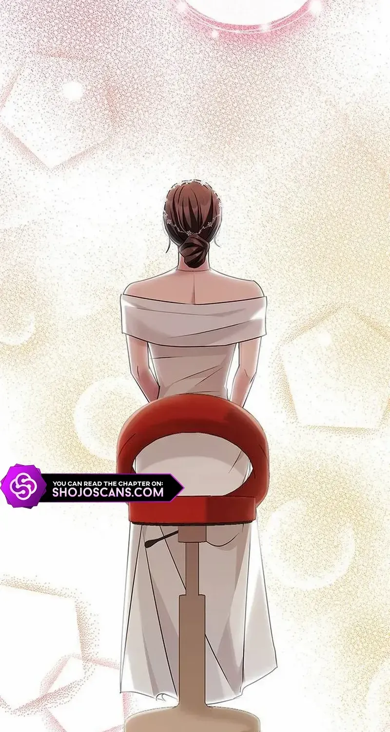 How far can we go as a couple? Chapter 20 page 51 - 