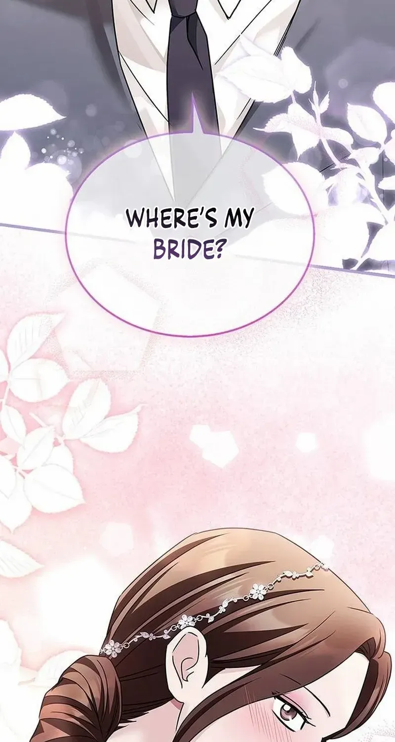 How far can we go as a couple? Chapter 20 page 55 - 