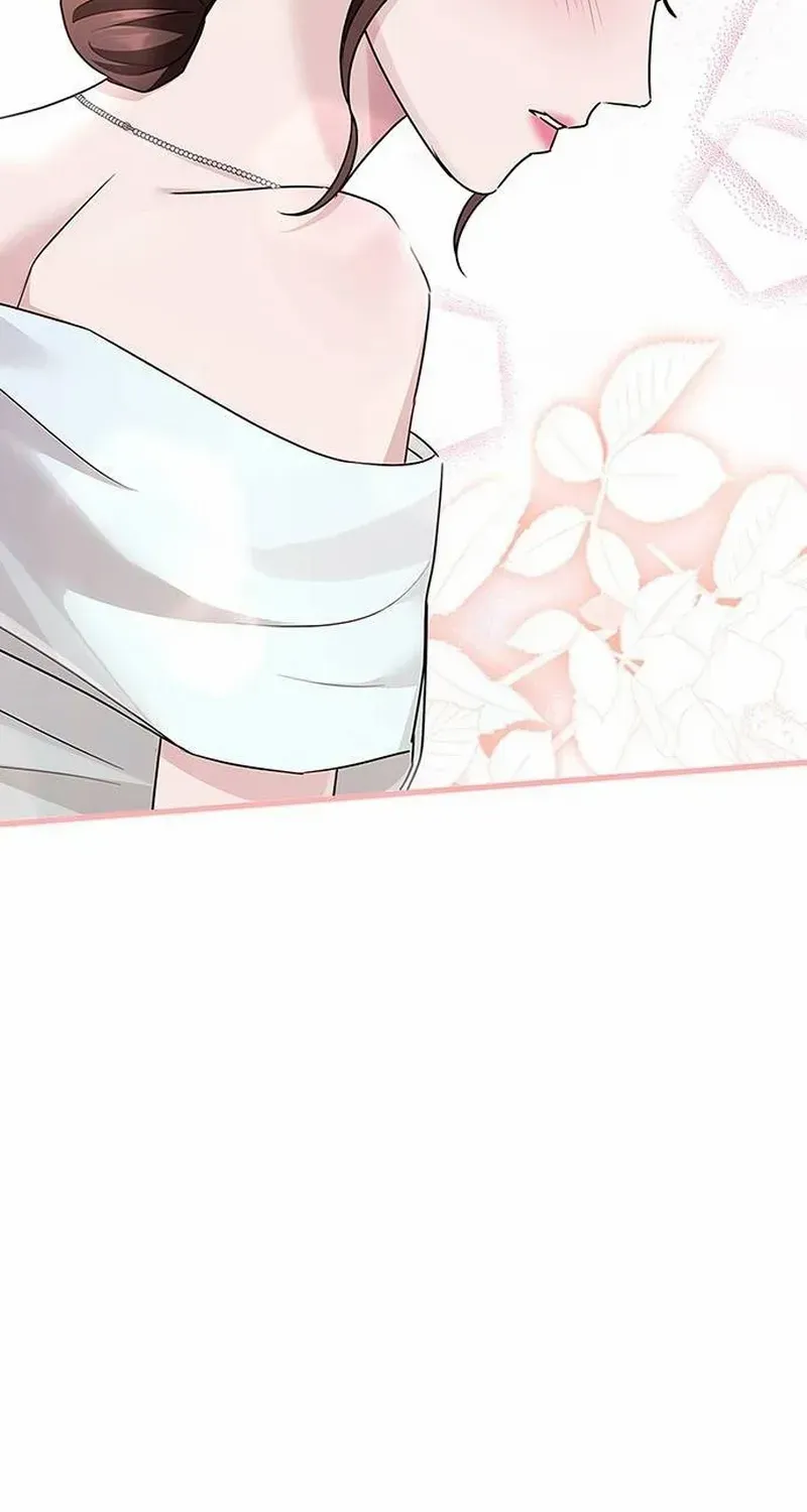 How far can we go as a couple? Chapter 20 page 56 - 