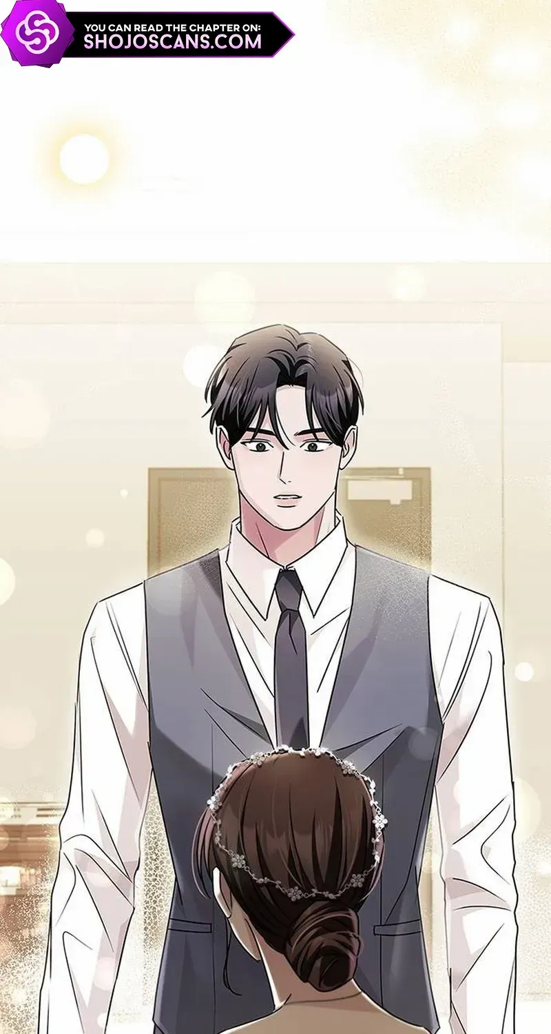 How far can we go as a couple? Chapter 20 page 58 - 