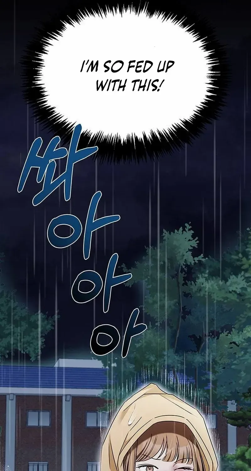 How far can we go as a couple? Chapter 20 page 7 - 