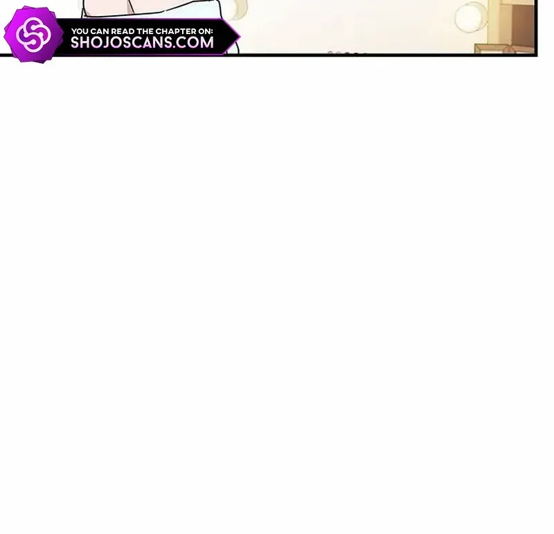How far can we go as a couple? Chapter 20 page 65 - 