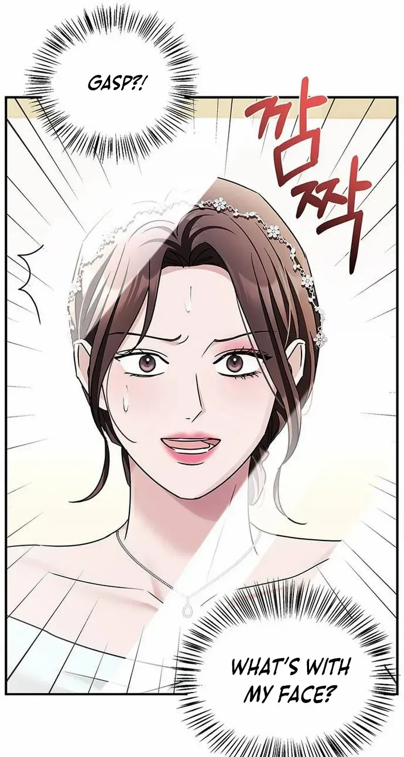 How far can we go as a couple? Chapter 20 page 66 - 