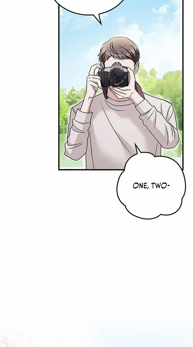 How far can we go as a couple? Chapter 20 page 70 - 
