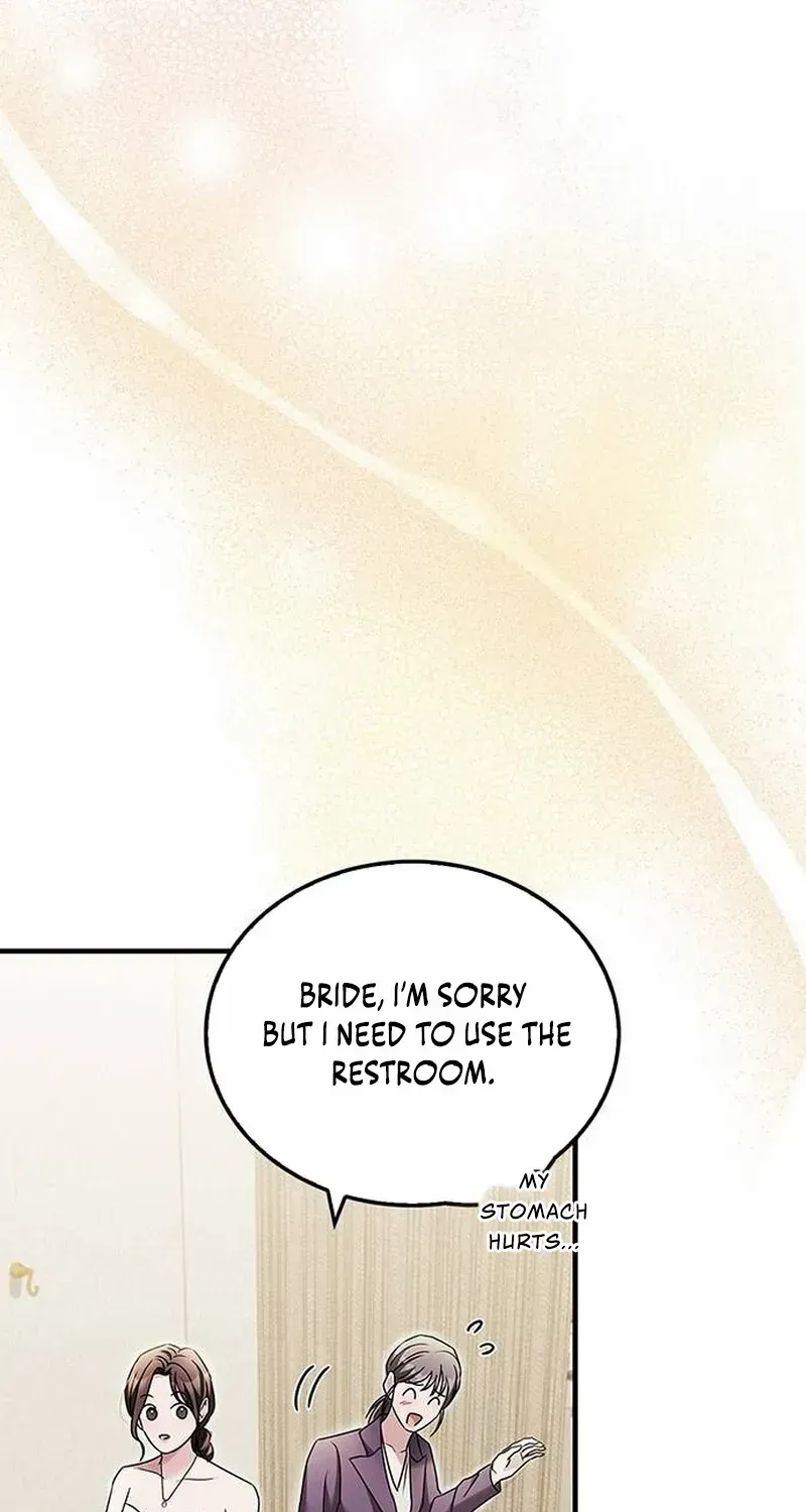 How far can we go as a couple? Chapter 20 page 77 - 