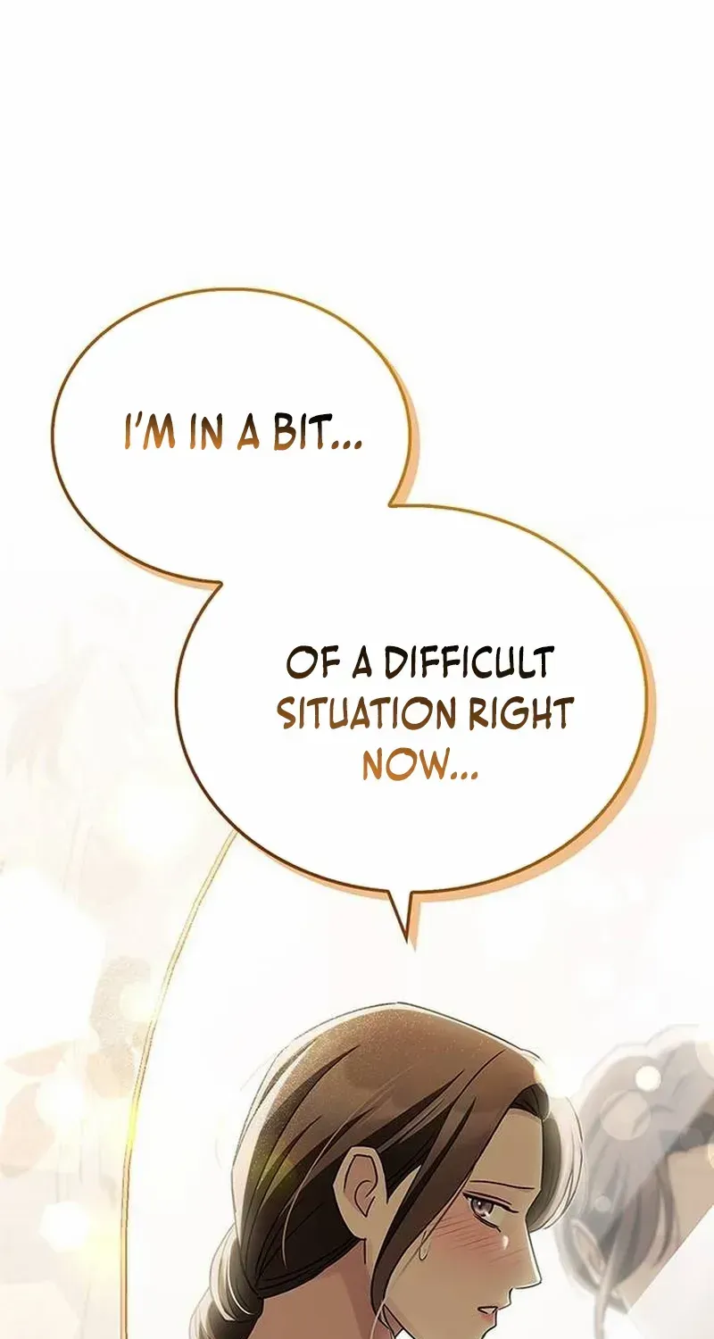 How far can we go as a couple? Chapter 20 page 87 - 