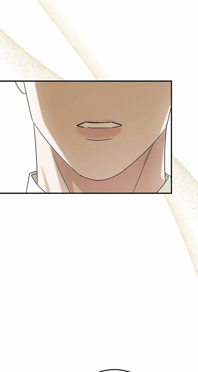 How far can we go as a couple? Chapter 20 page 89 - 